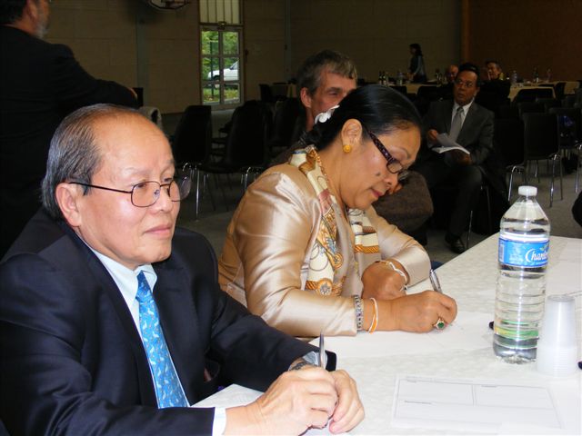 mldh241009C 032.JPG